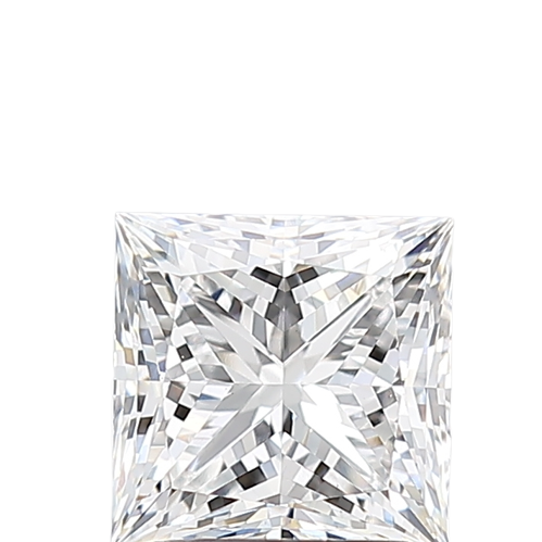 srdl_lab_loosediamond_princess_02-00_vvs2_d_f9fe6e992d08