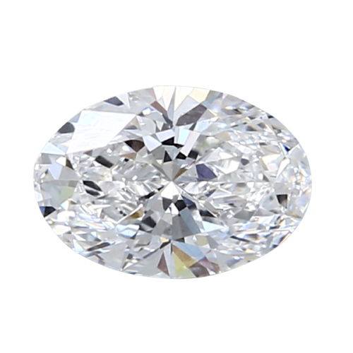 hrs_lab_loosediamond_oval_01-02_vs2_d_1e9fec499740