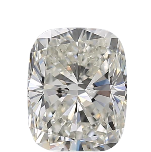 hrnd_natural_loosediamond_elongatedcushion_01-70_vs2_j_c02b24c4a306