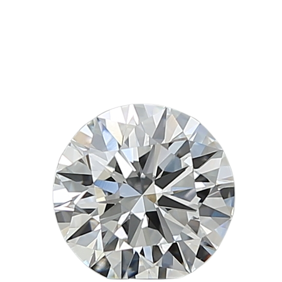 srdl_lab_loosediamond_round_01-06_vvs2_d_5e1c609d95f3
