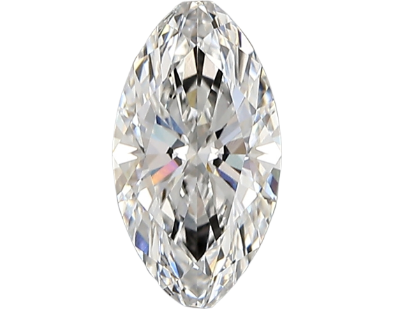 ank_lab_loosediamond_marquise_01-13_vvs1_e_0a3f667cfb38