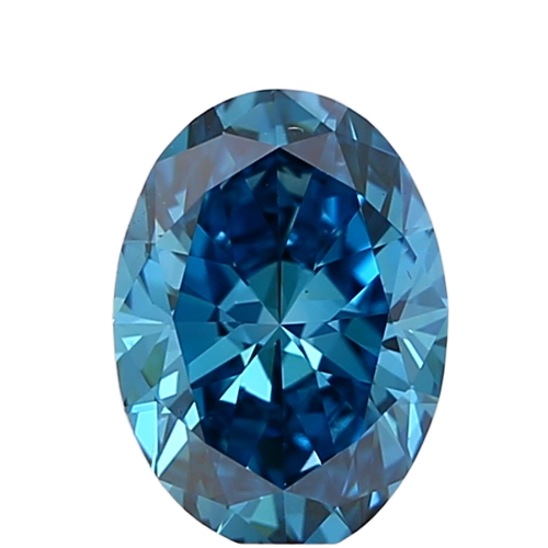 arg_lab_loosediamond_oval_01-00_vs1_blue_2cdad61773a7