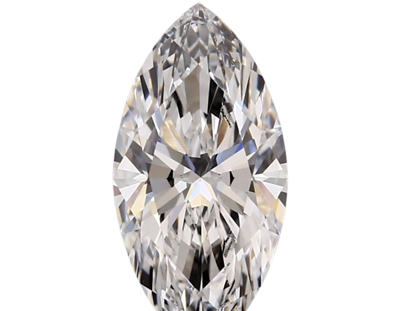 ank_lab_loosediamond_marquise_01-43_vvs2_d_a358ca24de62