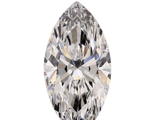 ank_lab_loosediamond_marquise_01-43_vvs2_d_a358ca24de62
