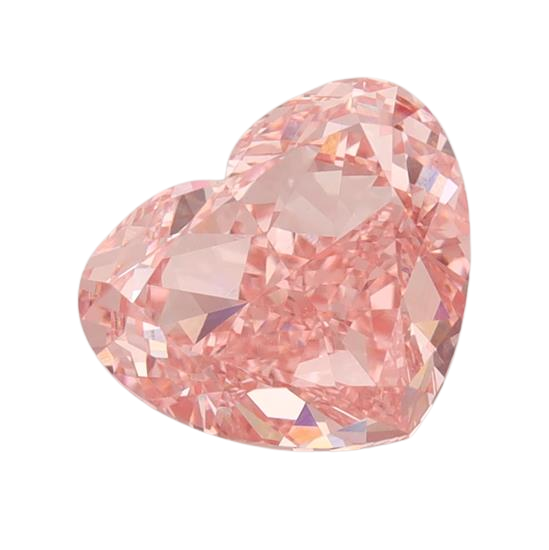 gases_lab_loosediamond_heart_03-58_vvs2_pink_e5abb7408e8d