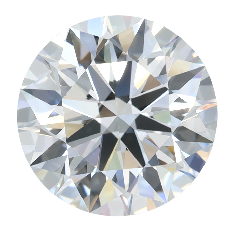 lce_lab_loosediamond_round_03-12_vvs1_d_a7801480568b