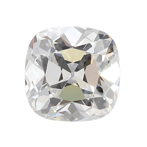 mnd_lab_loosediamond_cushion_03-08_vs1_e_55d4c2744cc9
