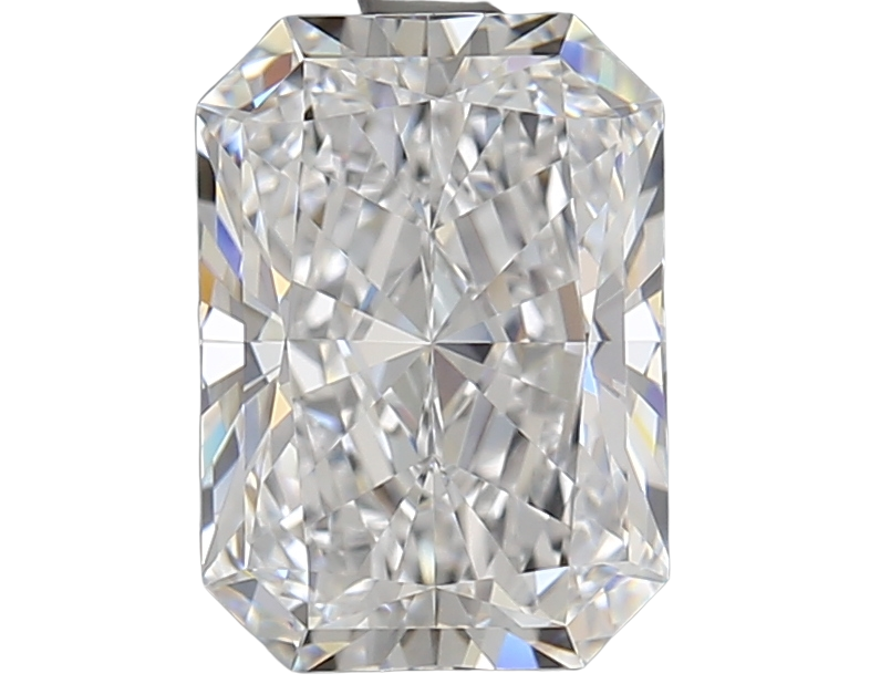 gdrv_lab_loosediamond_radiant_02-57_vvs2_d_f40b6b504cfd