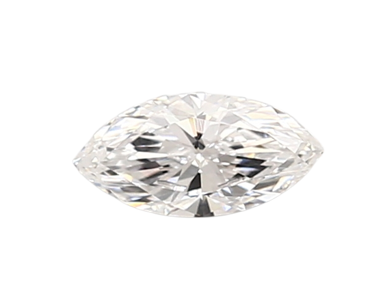 ank_lab_loosediamond_marquise_00-42_vvs1_d_5f72586e6212