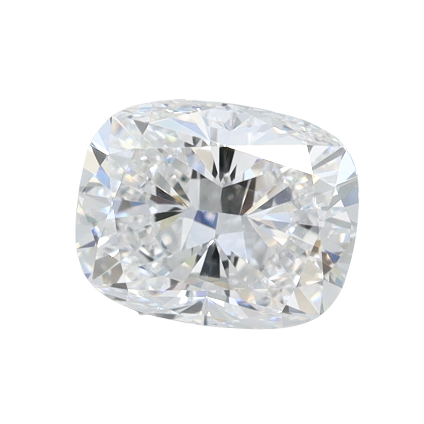 lce_lab_loosediamond_elongatedcushion_01-02_vvs1_d_a495981b2f64