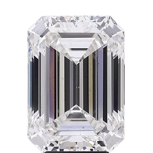 lksb_lab_loosediamond_emerald_06-02_vs2_f_1c665d4e410c