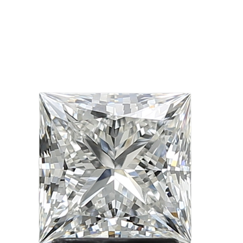 aslb_lab_loosediamond_princess_02-07_vvs2_f_cd430abe412d