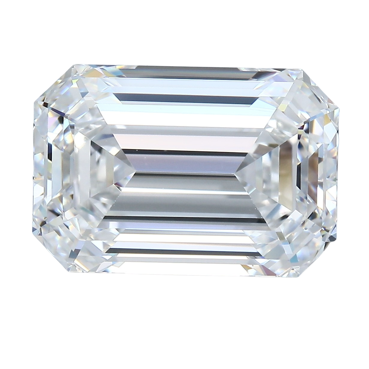 lknt_natural_loosediamond_emerald_08-77_vvs1_e_cdd443a43508