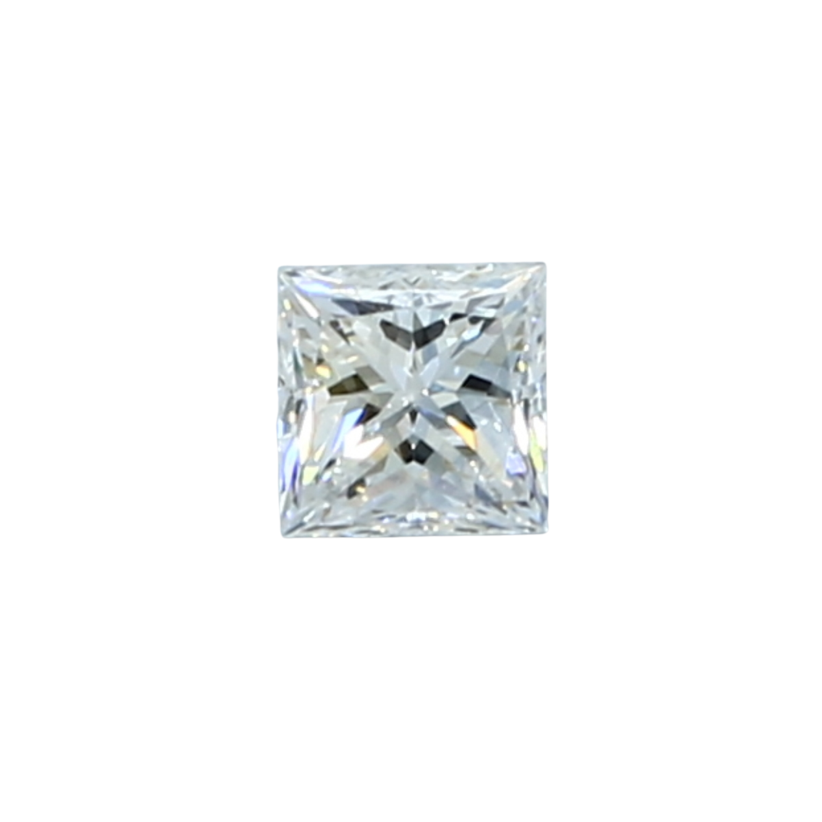 lbsr_natural_loosediamond_princess_00-28_vvs2_d_bc5a04d889f9