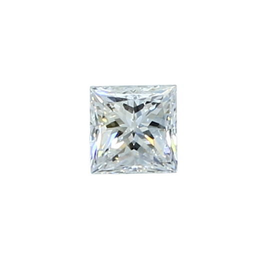 lbsr_natural_loosediamond_princess_00-28_vvs2_d_bc5a04d889f9