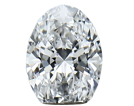 lksb_lab_loosediamond_oval_01-04_vvs2_d_8e84f6eedcaa