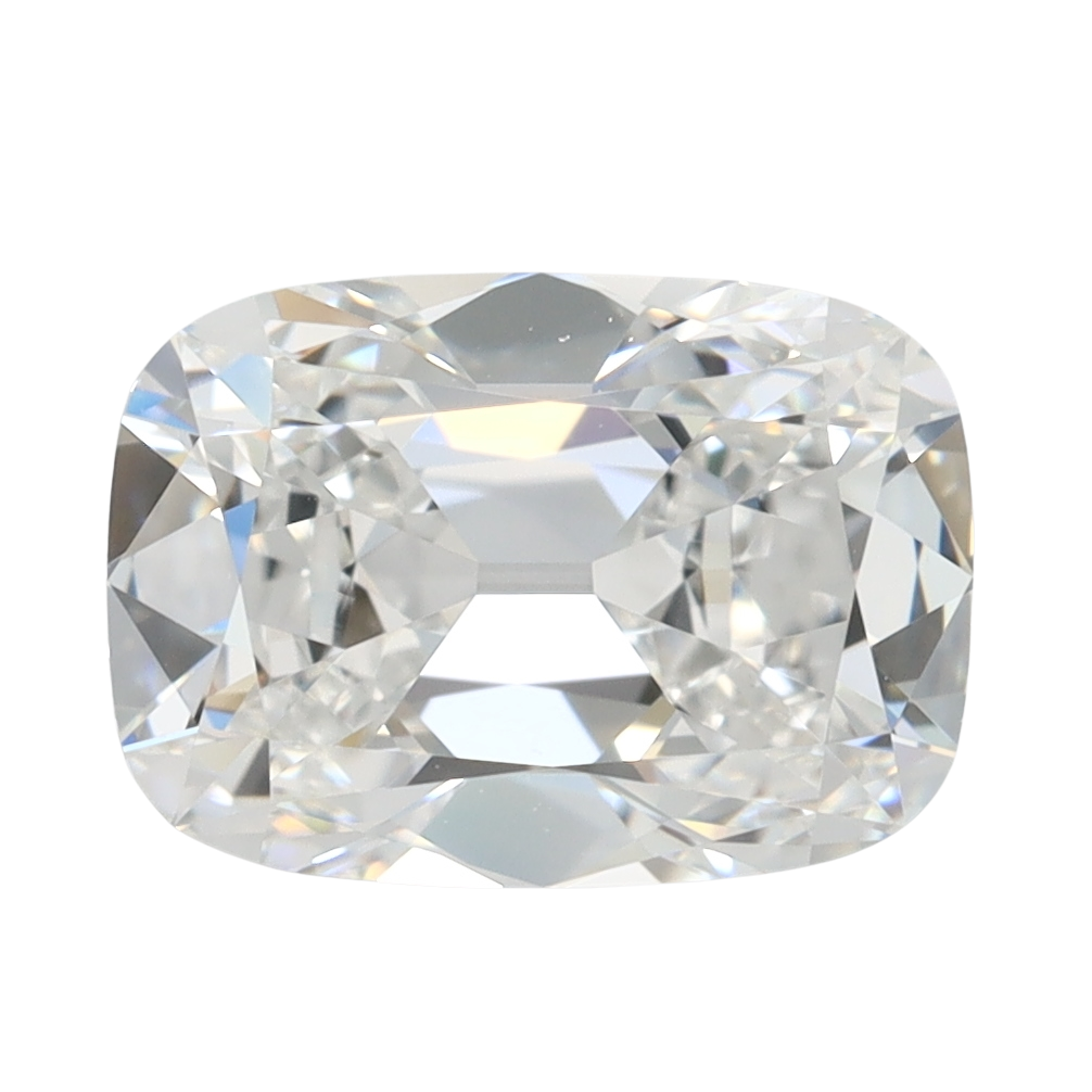 lce_lab_loosediamond_elongatedcushion_02-21_fl_e_275d39af814c