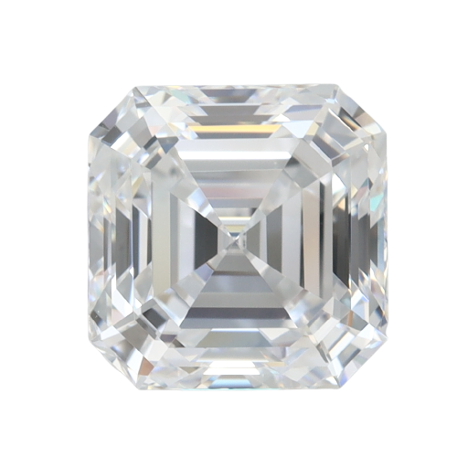 lce_lab_loosediamond_asscher_03-11_fl_d_d690497197a3