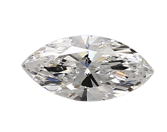 ank_lab_loosediamond_marquise_00-86_vs2_d_60f2dc1ec9d4