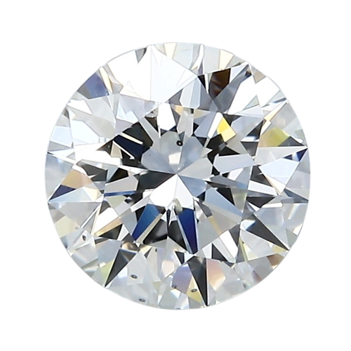 lknt_natural_loosediamond_round_02-01_si1_h_0c463a9e50a0