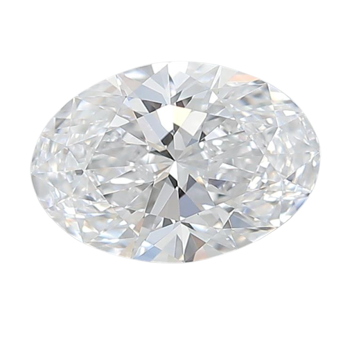 gases_lab_loosediamond_oval_01-66_fl_d_e0a5d32edf55