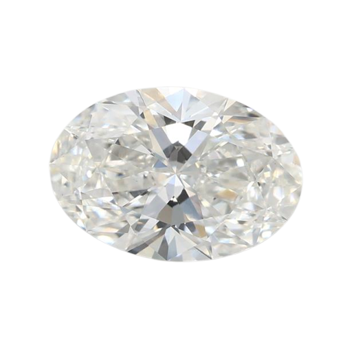 aslb_lab_loosediamond_oval_02-09_vvs2_e_050d56412c6c