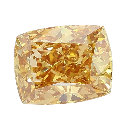gases_lab_loosediamond_elongatedcushion_03-01_vs1_yellow_2a209a253379