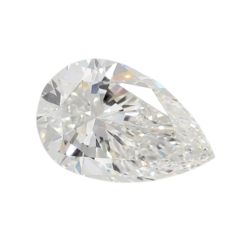 mnd_lab_loosediamond_pear_03-02_vvs2_f_1a41d6a13ee7