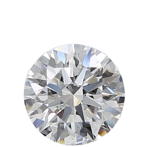 srdl_lab_loosediamond_round_01-51_vvs2_d_ee3090a7efce