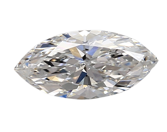 ank_lab_loosediamond_marquise_00-88_vs1_d_d235973da876