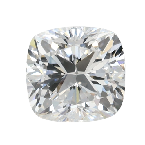 lce_lab_loosediamond_cushion_01-08_fl_d_233d095dc7c1