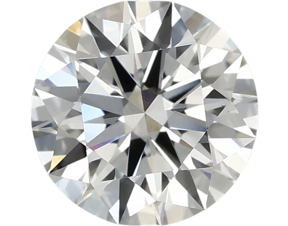 ndil_lab_loosediamond_round_01-15_vs1_e_df308d103e08