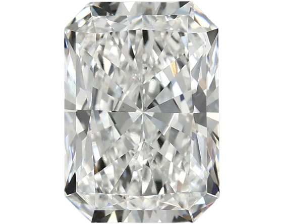 ndil_lab_loosediamond_radiant_03-06_vs1_e_38025259bd19