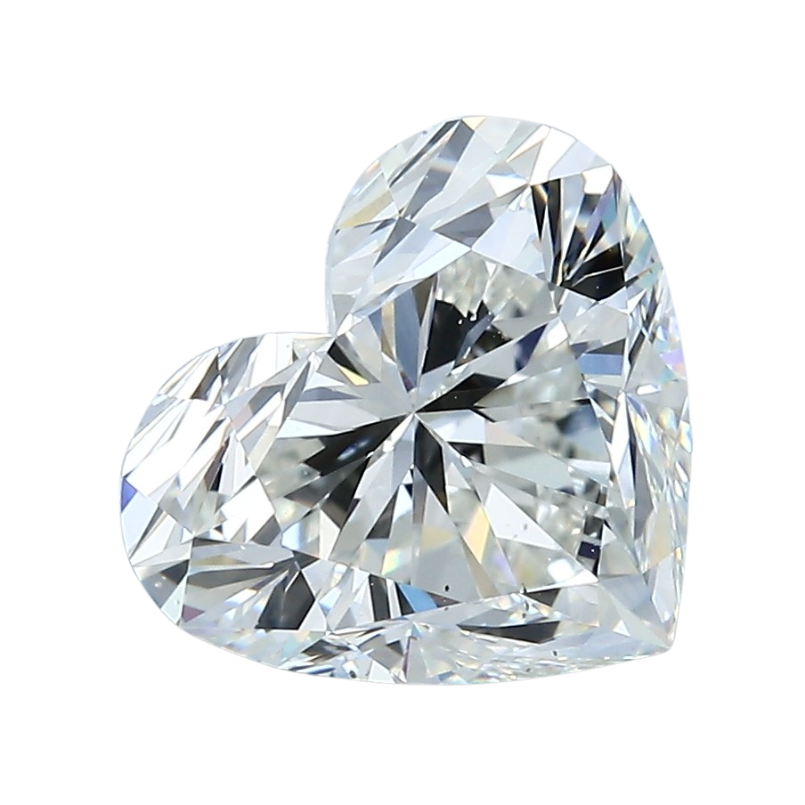 lknt_natural_loosediamond_heart_03-50_vs2_i_1b839b63bf8b