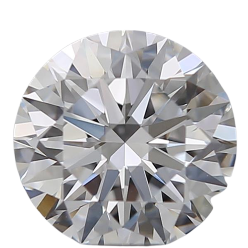 gases_lab_loosediamond_round_00-97_vvs1_d_578d3be817eb