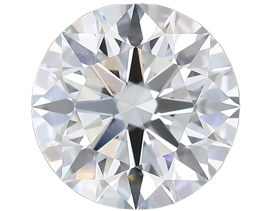 lksb_lab_loosediamond_round_02-83_vs1_d_f2c4636b4333