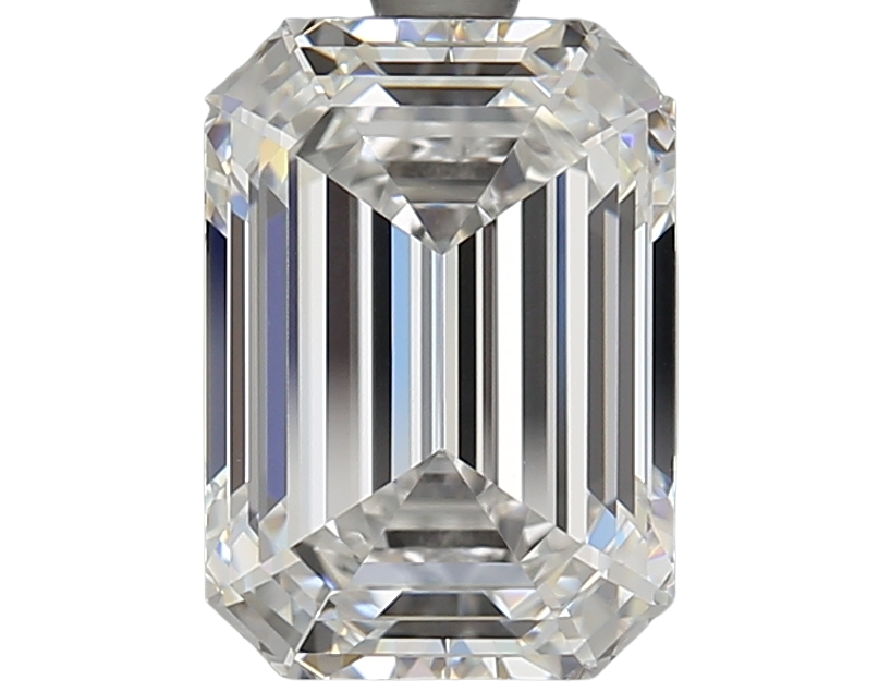 gdrv_lab_loosediamond_emerald_03-17_vvs1_e_73e86d085130