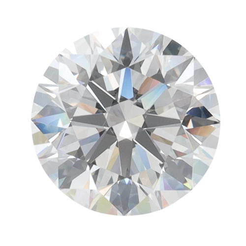 rweu_lab_loosediamond_round_02-01_vvs2_d_1e81488f5d98