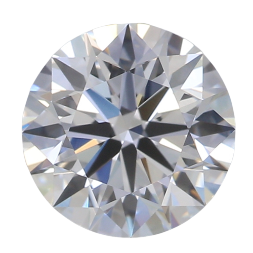 ndil_lab_loosediamond_round_01-51_vvs1_e_f5ac8cb27d74