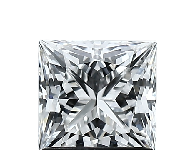 lksb_lab_loosediamond_princess_01-32_vs1_e_dcd772d18500