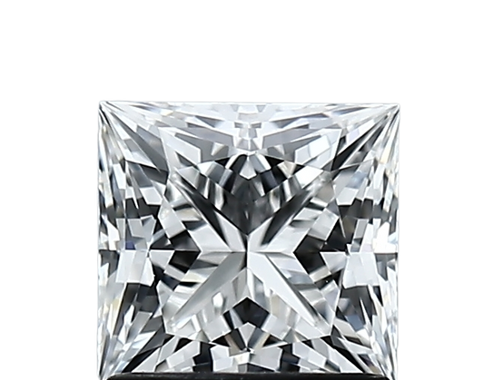 lksb_lab_loosediamond_princess_01-32_vs1_e_dcd772d18500