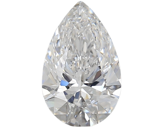 gdrv_lab_loosediamond_pear_01-68_vvs1_d_05159d350e56