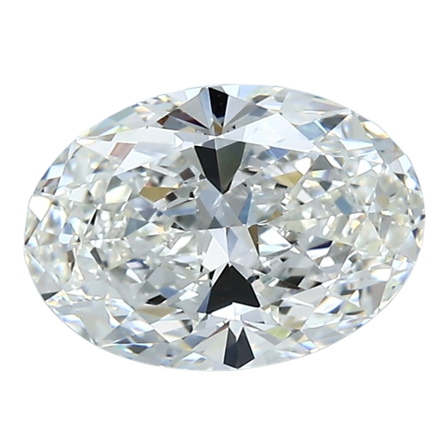 lknt_natural_loosediamond_oval_01-77_vvs1_h_043a014d5046