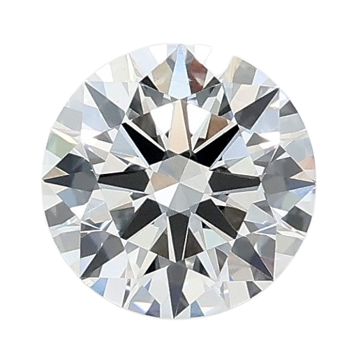gases_lab_loosediamond_round_01-08_vvs2_e_fe3228d6a26f