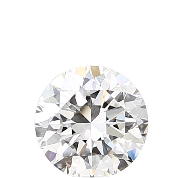 srdl_lab_loosediamond_round_01-01_vvs2_f_2d7dd5e298ff