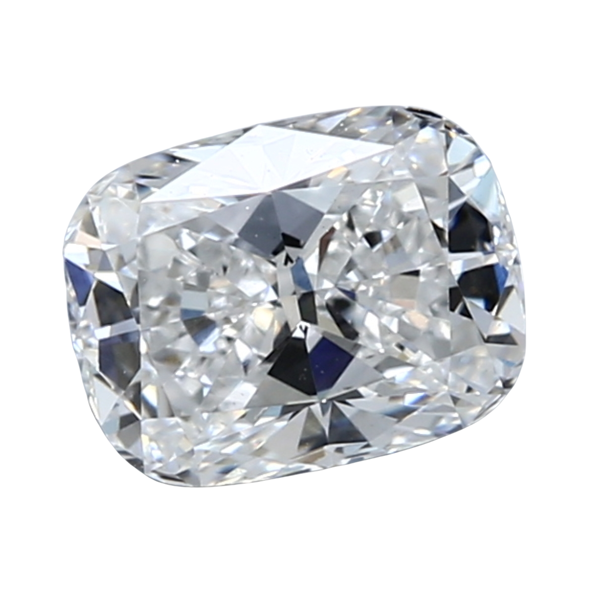 hrs_lab_loosediamond_elongatedcushion_01-59_vs1_e_3f159ae7b428