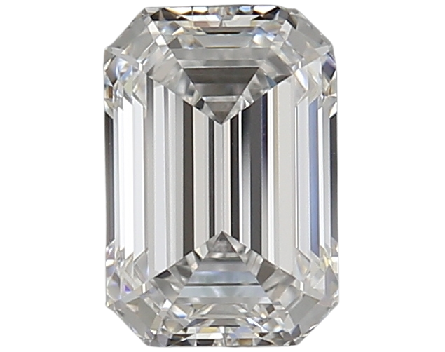 gdrv_lab_loosediamond_emerald_01-53_vvs2_d_3037fc7c367e