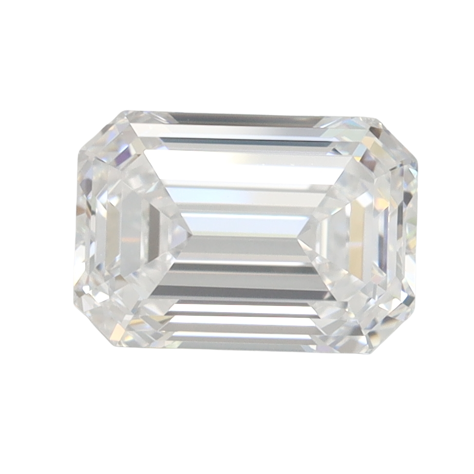 lce_lab_loosediamond_emerald_01-63_if_d_2d53066c17e0