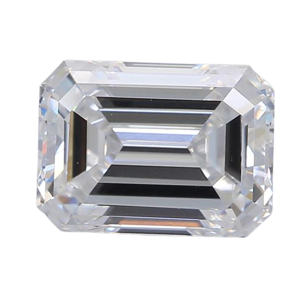 arzn_lab_loosediamond_emerald_01-35_vs1_d_38022eb40821