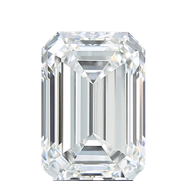 srdl_lab_loosediamond_emerald_02-57_vs1_e_37d25eb4e354